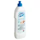 Ultra Sol folyékony fertőtlenítőszer 500ml
