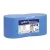 Celtex Blue Wiper ipari törlő kék cellulóz 2 réteg 970 lap, 291 méter, 24x30cm, 2 tekercs/zsugor