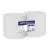 Celtex Smart ipari törlő cellulóz, 2 réteg, 800 lap, 240m, 24x30cm, 2 tekercs/zsugor