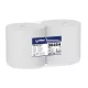 Celtex Smart ipari törlő cellulóz, 2 réteg, 800 lap, 240m, 24x30cm, 2 tekercs/zsugor