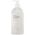 Plum Disinfector 85% kézfertőtlenítő gél 500 ml pumpás flakon