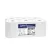 Celtex Master 120 tekercses kéztörlő cellulóz 2 réteg, 120m, 6 tekercs/zsugor