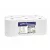 Celtex Master 120 tekercses kéztörlő cellulóz 2 réteg, 120m, 6 tekercs/zsugor