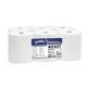 Celtex Master 120 tekercses kéztörlő cellulóz 2 réteg, 120m, 6 tekercs/zsugor