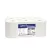 Celtex Master 130 tekercses kéztörlő cellulóz, 2 réteg, 130m, 19x21cm, 6 tekers/zsugor