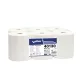 Celtex Master 130 tekercses kéztörlő cellulóz, 2 réteg, 130m, 19x21cm, 6 tekers/zsugor