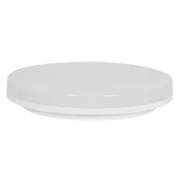 Commel LED mennyezeti lámpa 15 W 220mm IP 54