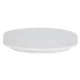 Commel LED mennyezeti lámpa 15 W 220mm IP 54
