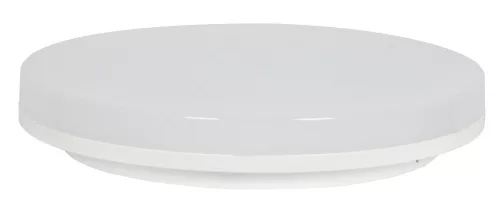 Commel LED mennyezeti lámpa 18 W 280mm IP 54