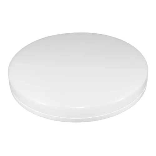 Commel LED mennyezati lámpa 24 W  330 mm IP 54