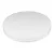 Commel LED mennyezati lámpa 24 W  330 mm IP 54