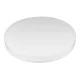 Commel LED mennyezati lámpa 24 W  330 mm IP 54