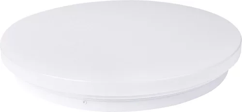 Commel LED mennyezati lámpa 18 W SLIM dizájn 330 mm