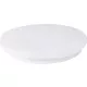 Commel LED mennyezati lámpa 18 W SLIM dizájn 330 mm