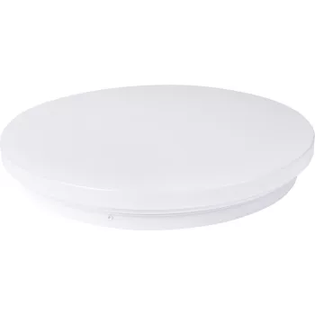 Commel LED mennyezeti lámpa 24 W 380mm SLIM dizájn 