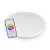 Commel LED smart Wifi mennyezeti lámpa 49cm, 36W