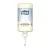 Tork Mild lágy folyékony szappan 1000 ml - 420501