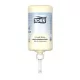 Tork Mild lágy folyékony szappan 1000 ml - 420501