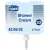 TORK – Pipere szappan és tusfürdő Prémium  S2 - 0,5L/db, 8db/karton