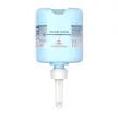 TORK – Pipere szappan és tusfürdő Prémium  S2 - 0,5L/db, 8db/karton