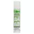 Plum sebtisztító és szemkimosó spray 250 ml