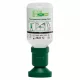 Plum szemöblítő 200 ml steril