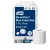 Tork toalettpapír T9 SmartOne mini Advanced 2r., fehér, 620 lap/tek, 12 tek