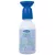 Actiomedic EYE CARE BioPhos74 elsősegély szemkimosó puffer, 250 ml