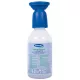 Actiomedic EYE CARE BioPhos74 elsősegély szemkimosó puffer, 250 ml