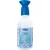 Actiomedic EYE CARE BioPhos74 elsősegély szemkimosó puffer, 500 ml