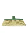 Fass Natural Green beltéri partvisfej zöld