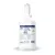 Tork kézkímélő habszappan 1000ml - -520501
