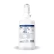 Tork kézkímélő habszappan 1000ml - -520501