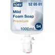Tork kézkímélő habszappan 1000ml - -520501