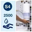 Tork kézkímélő habszappan 1000ml - -520501