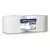 Celtex Lux Wiper 1500 ipari törlő cellulóz 2 réteg 510m, 1500 lap, 24x34cm, 2 tekercs/zsugor