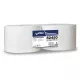 Celtex Lux Wiper 1500 ipari törlő cellulóz 2 réteg 510m, 1500 lap, 24x34cm, 2 tekercs/zsugor