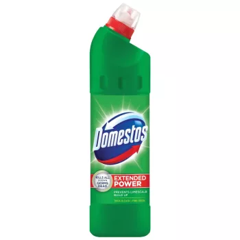 Domestos Fertőtlenítő tisztítószer 750ml