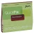 Plum QuickFix® Blood Stopper vérzéscsillapítós sebtapasz utántöltő