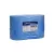 Celtex Superblue 500 ipari törlő cellulóz, kék, 3 réteg, 180m, 500 lap, 36x36cm, 2 tekercs/zsugor