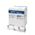 Celtex Medilux Five Orvosi lepdő cellulóz 2 réteg, 50m, 132 lap, 50x38cm/lap