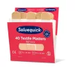 Cederroth Salvequick textil sebtapasz utántöltő