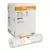 Celtex Save Plus Orvosi lepedő recy, 2 réteg, 50cm, 48m