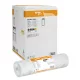 Celtex Save Plus Orvosi lepedő recy, 2 réteg, 50cm, 48m