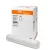 Celtex Save Plus Orvosi lepedő recy, 2 réteg, 60cm, 68m