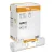 Celtex Save Plus Orvosi lepedő recy, 2 réteg, 60cm, 68m