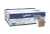 Celtex T Pack hajtogatott toalettpapír cellulóz 2 réteg, 10x21cm, 40x225 lap