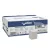 Celtex Multi Pack hajtogatott toalettpapír cellulóz 2 réteg, 11x18cm, 36x250 lap