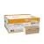 Celtex Save Plus V hajtogatott kéztörlő recy, 2 réteg, 25x21cm, 15x200 lap
