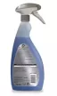 Cif Pro Formula Glass & Multi Surface Ablak- és felülettisztítószer 750ml